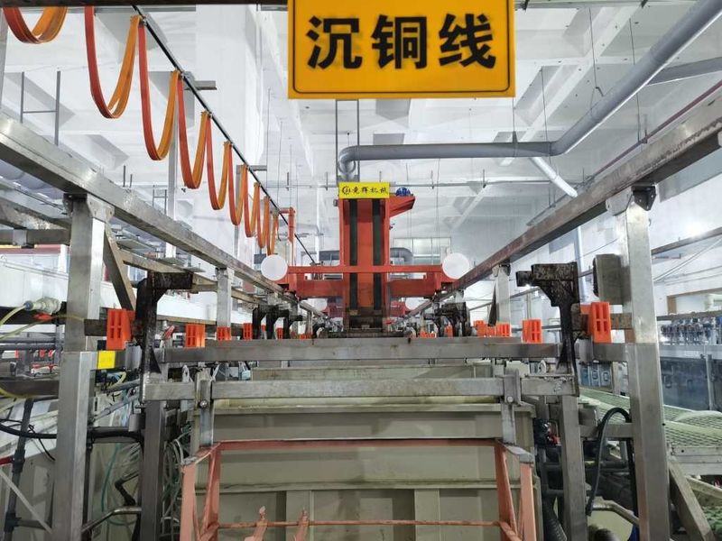 ประเทศจีน Shenzhen Yingsheng Technology Co., Ltd. รายละเอียด บริษัท