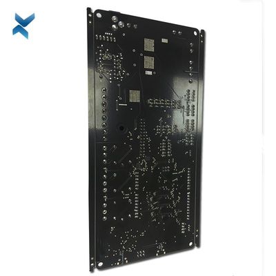 Multilayer Circuit Board PCBA PCB Assembly For Electronics Board
