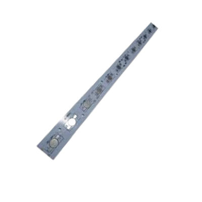 Customize Aluminum Led Light PCB Board For Led High Bay Light