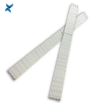 Immersion Silver LED PCB Board For Medical Operating Theatre Lighting