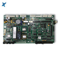 Electronics Printed Circuit Board Assembly For Bluetooth Audio
