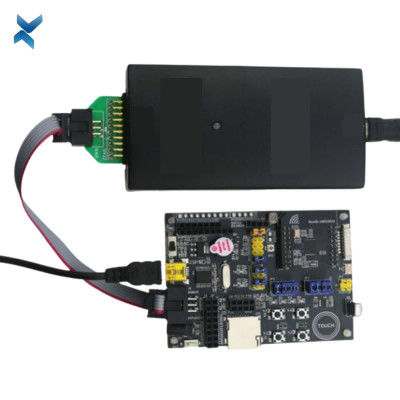 1.8OZ Electronic Printed Circuit Board For Air Conditioning Systems