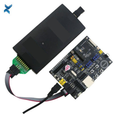 ODM Quick Turn PCB Boards , Turnkey PCB Assembly For Protection Relays