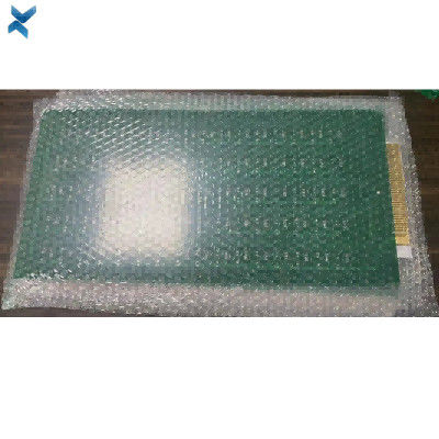 Multilayer Amplifier Circuit Board Polyimide SH260 Aging Testing Boards