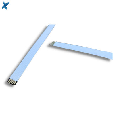 24 Layer Custom Led Pcb Board For Street Light