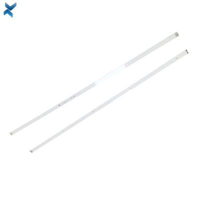 1.6 Mm Thickness Led Pcb Board Aluminum For Led Lighting