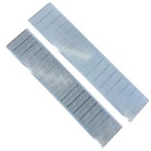 1.6mm Thickness LED PCB Board With 4/4mil Min Trace Width Space V Cut For Promotion