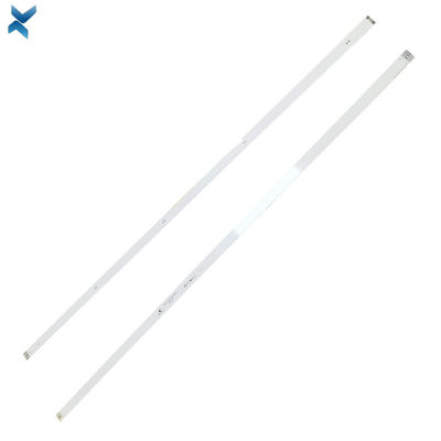 24 Layer Custom Led Pcb Board For Street Light